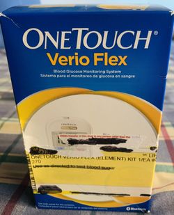 ONETOUCH