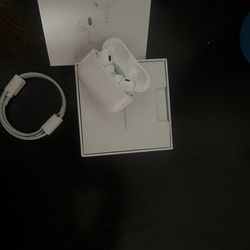 19 LEFT BRAND NEW AirPods Pro 2nd GEN SHIPPING AVAILABLE or Meet In Person 