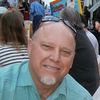 Gary McKee