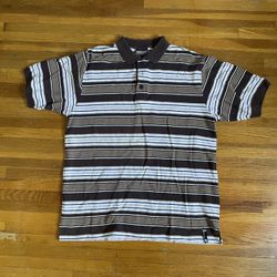 Southpole Shirt XL