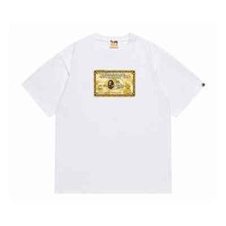 Bape tee