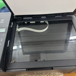 Canon PIXMA MG3022