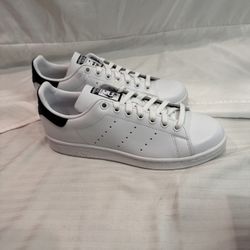 Brand New Stan Smiths!