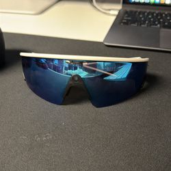 Oakley meta glasses