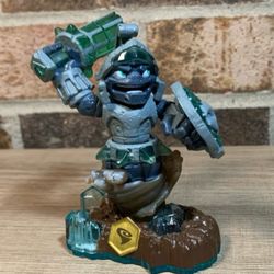 Skylanders Traps Lot