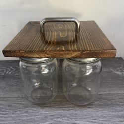 junk jars