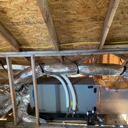 Ac System 