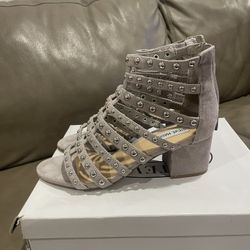 Women’s Heels