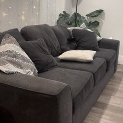 Furniture For Sale