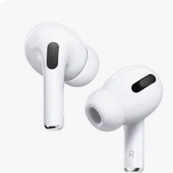 Original Apple AirPods Pro