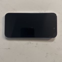 iPhone 14 Pro For Sell 