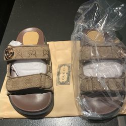 Designer Women’s Shoe 