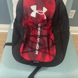 Mochila , Backpack 