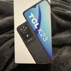 TCL k23