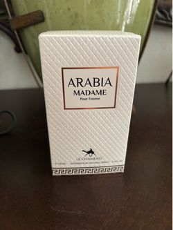 Brand new perfume original