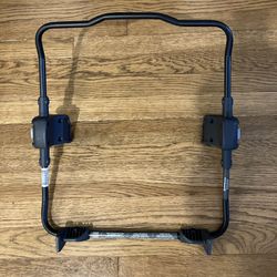 UPPAbaby Stroller Adapter (2015-2019 Model)