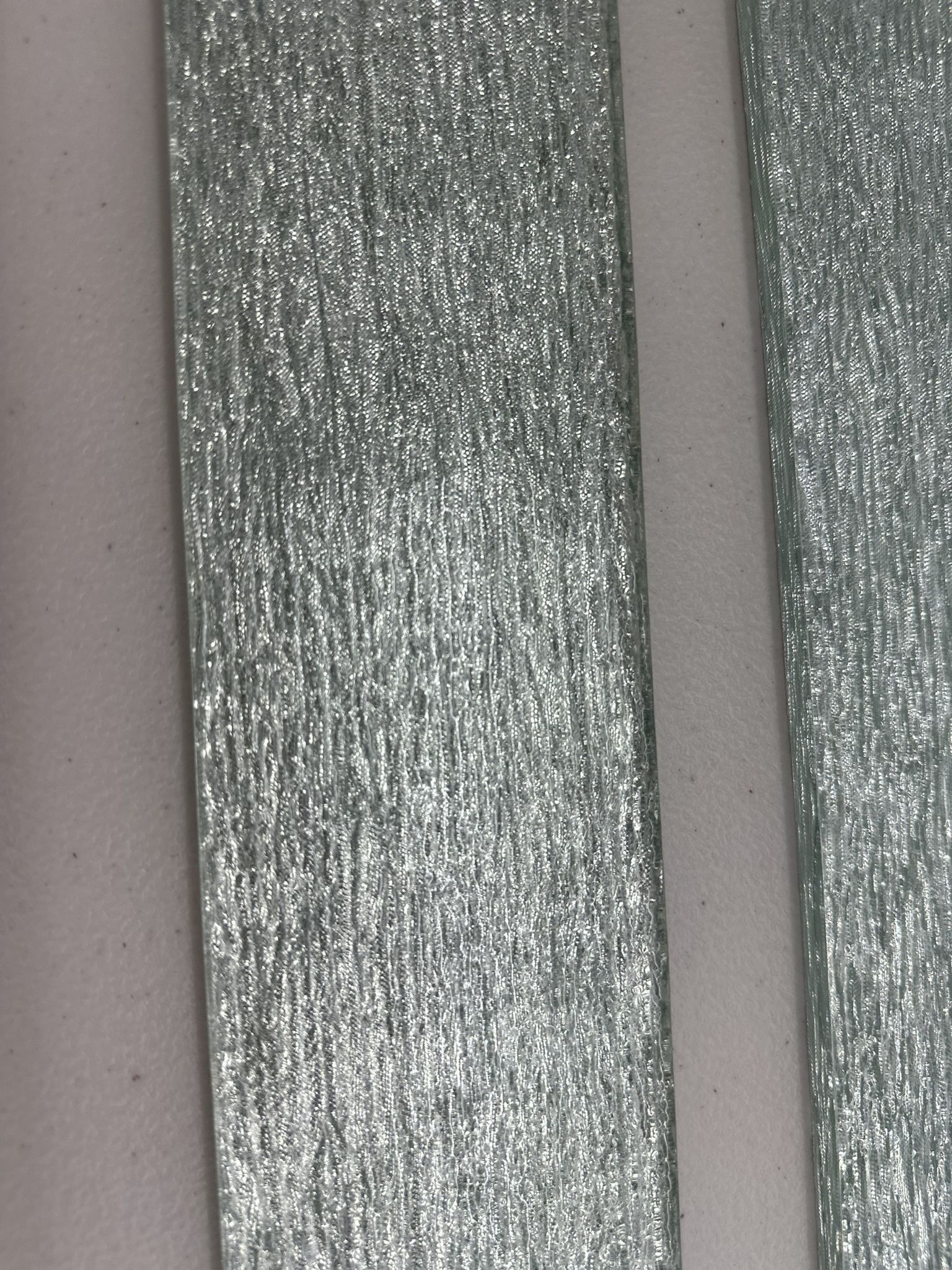 Electra Glass Wall Tile
