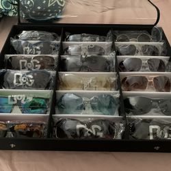 *** Sunglasses Various Styles 🕶️