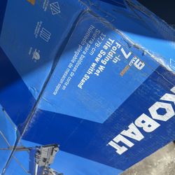 Máquina Para Cortar Tile  Novak