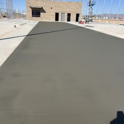 Zavala 602-670-35-71