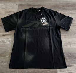 HELLSTAR SHIRT