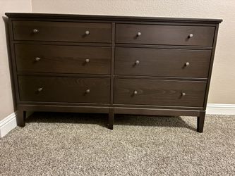 Dresser for sale