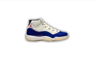 Jordan 11 Rare Air 9M