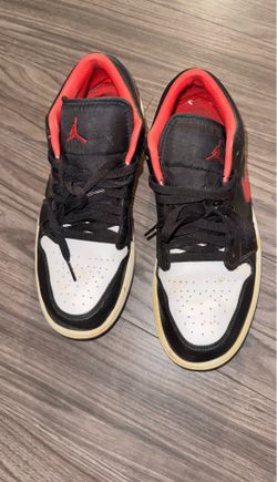 Jordan‼️ Men size 10