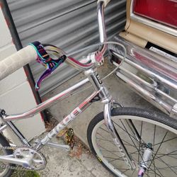 1990 Haro Mini Group 1