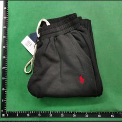 Polo Ralph Lauren Sweatpants Cuffed – Men’s S–XL Available