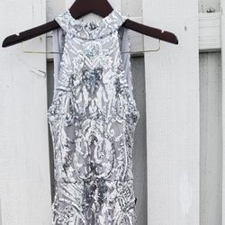 NEW  Women's Gowns, Dresses & Clothing $40-110