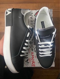 Dg Portofino