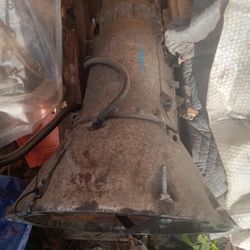 2010 Jeep Grand Cherokee