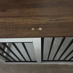 Brand New Large Dog Crate