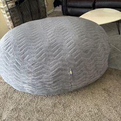 Bean Bag 