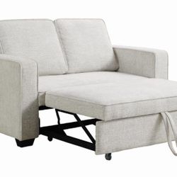 Sofa Bed