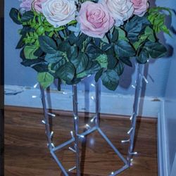 Vases For Sale 