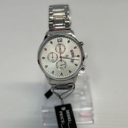 Mens Stylish Wrist Watch Great gift