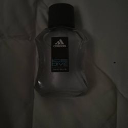 Adidas Cologne For Cheap 