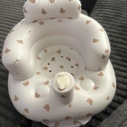 Baby Chair 
