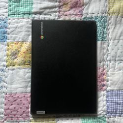 Lenovo 100e Chromebook 2nd Gen MTK 2