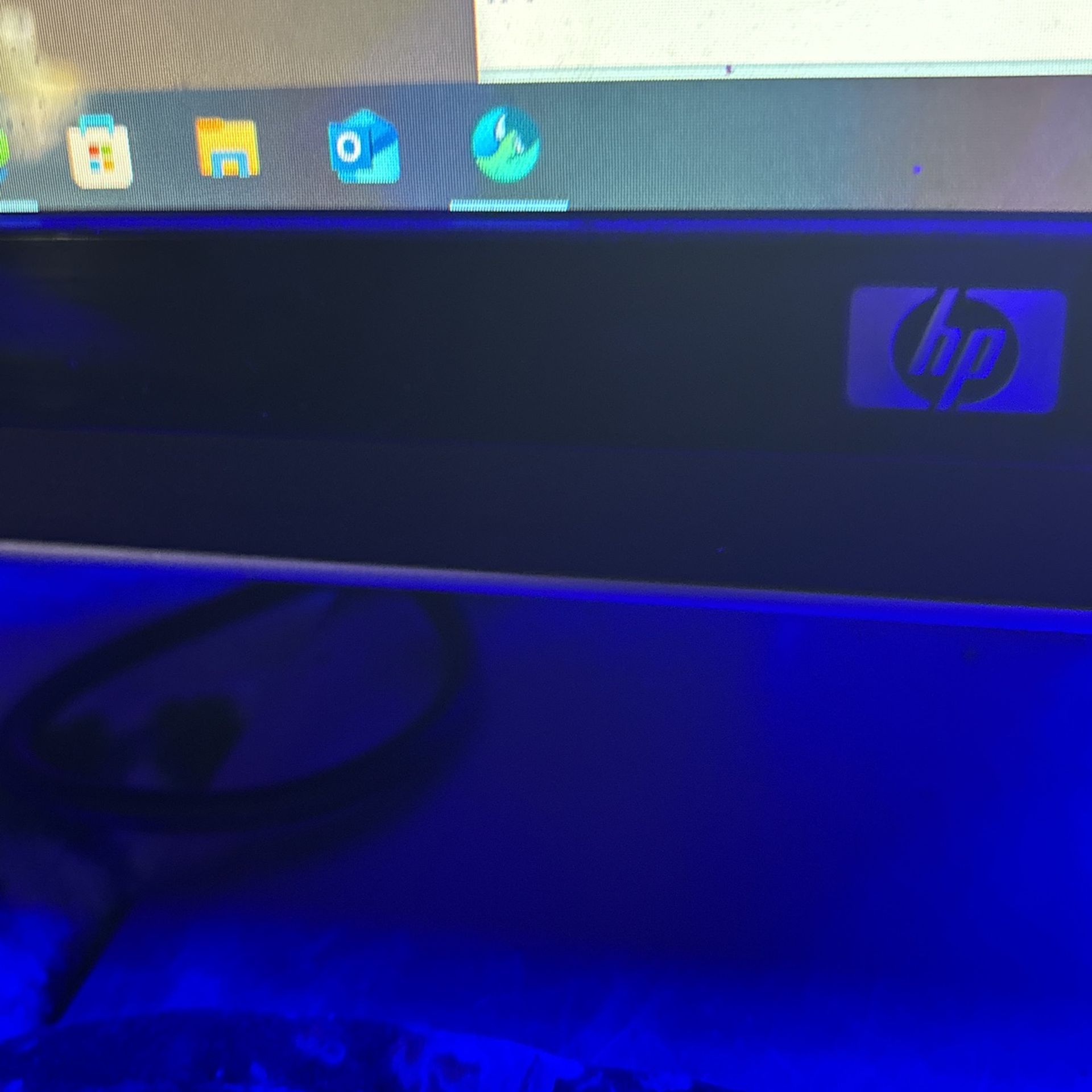 Hi