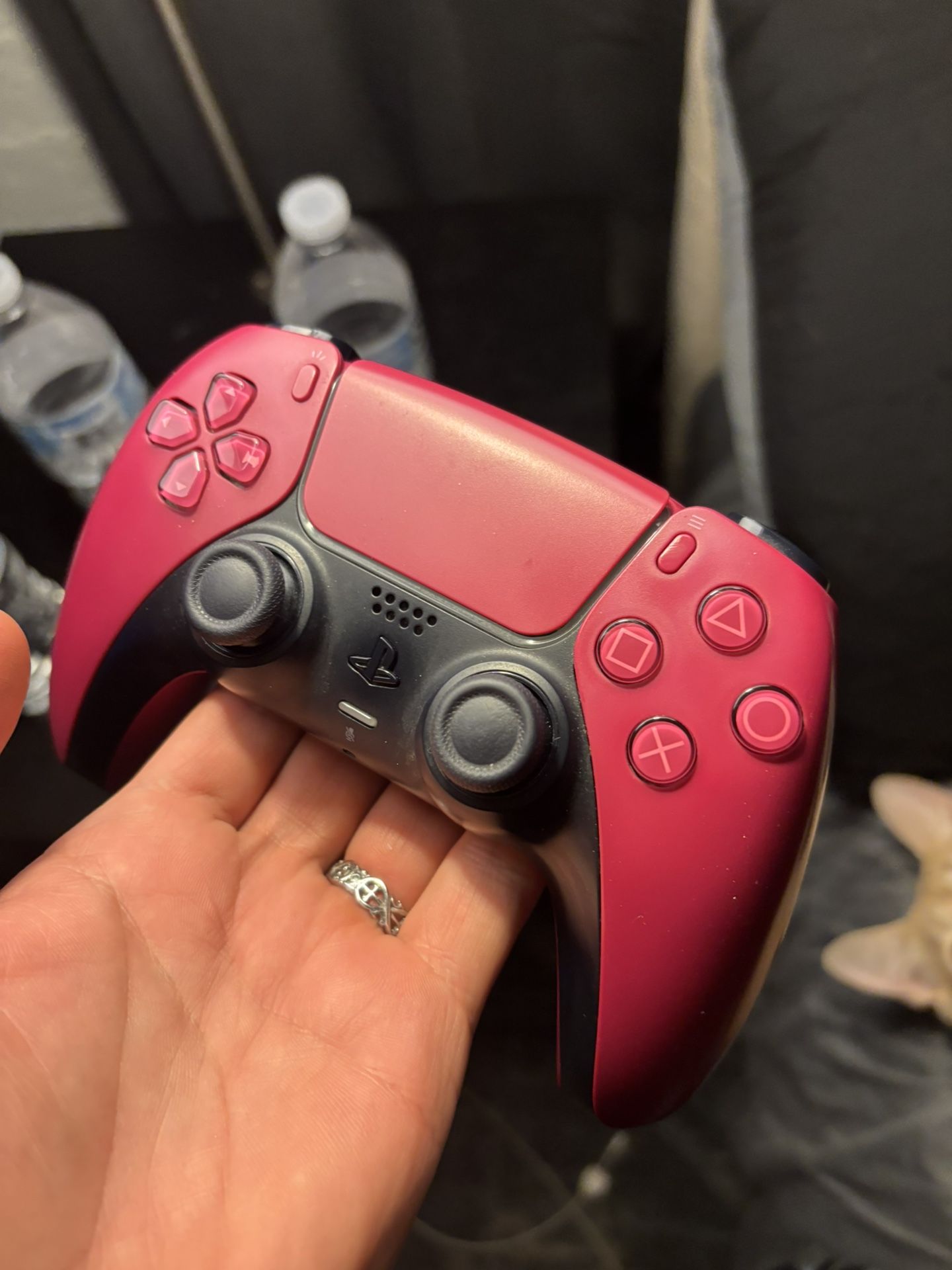 PS5 Controller