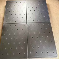 Queen Select Comfort Sleep Number Bed Base Box Spring 