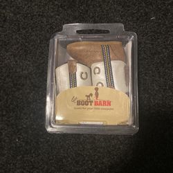 Kids Boots Perfect For The Rodeo 