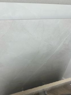 Porcelain tile rectified 32x32 y 24 x48