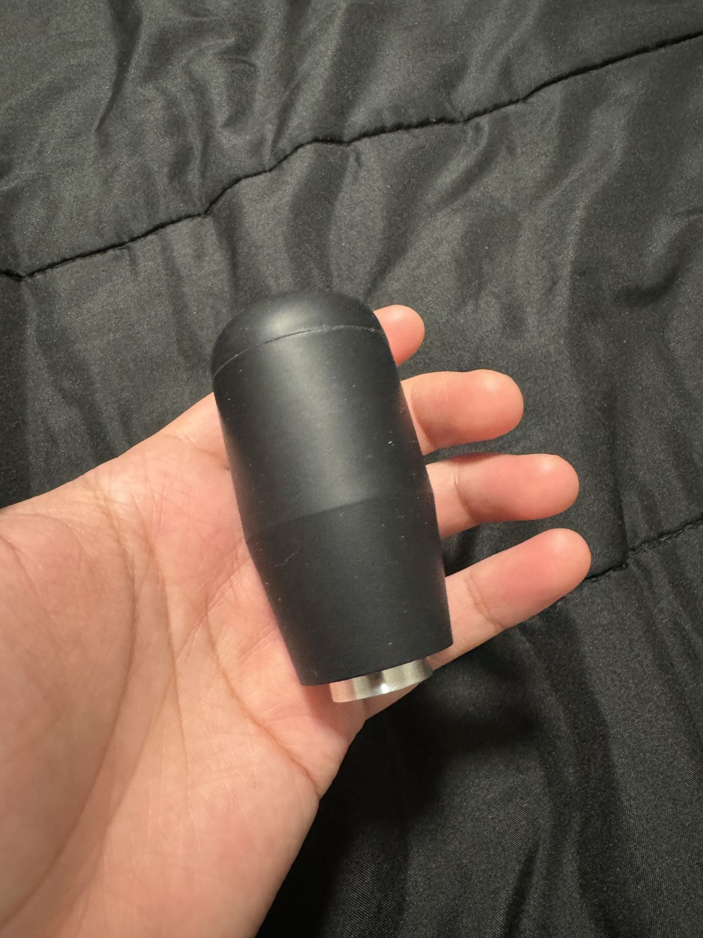 Kazama Auto Shift Knob GT86/FRS/BRZ/GR86