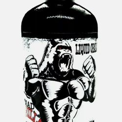 Gorilla Grip Liquid Chalk 250ml