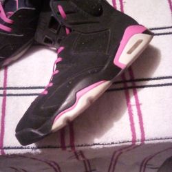 Jordans Men's Size 12 