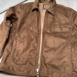 Men Jacket 